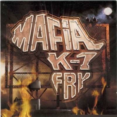 mafiak-7fry